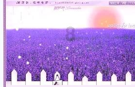 关鸿翼和《哈尔滨公报》