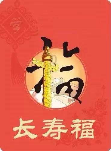 呼和浩特吃稍麦！还有你们推荐的：青年驿站，去了！