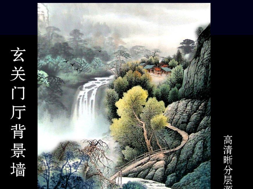 格莱美颁奖典礼